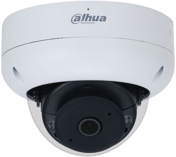 IP-камера Dahua DH-IPC-HDBW3441RP-AS-P-0210B - фото