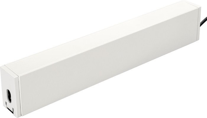 Блок питания Arlight ARV-24075-PFC-CLIP-38-WH 029023 - фото