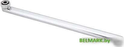 Излив FRAP F30F-5 - фото