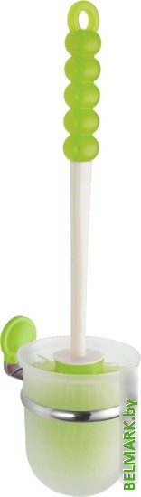 Ершик для трапов и труб Ledeme L30110P - фото