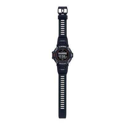 Наручные часы Casio G-Shock GBD-H2000-1A - фото2