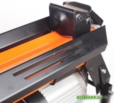 Patriot CE 5322 - фото2