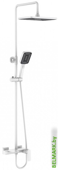 Душевая система Vieir V073563-F - фото