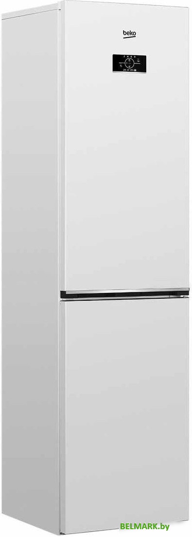 Холодильник BEKO B3R0CNK332HW - фото2