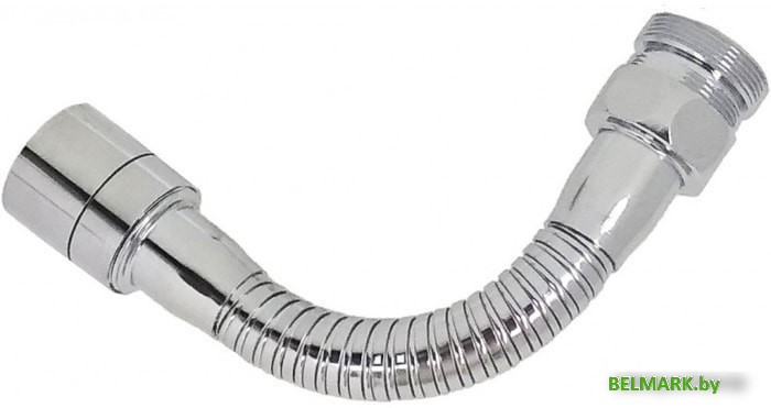 Аэратор Ledeme LН602-1 - фото