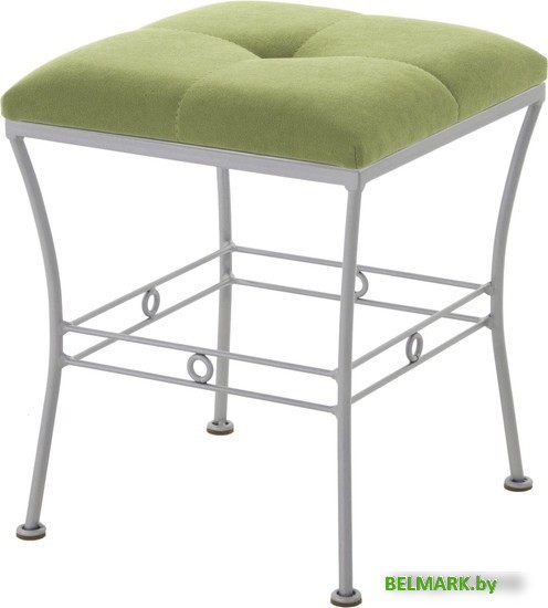 Банкетка AMC Adel 6.2-А 36511 - фото