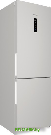 Холодильник Indesit ITR 5180 W - фото2