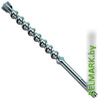 Бур Hitachi 750938A - фото