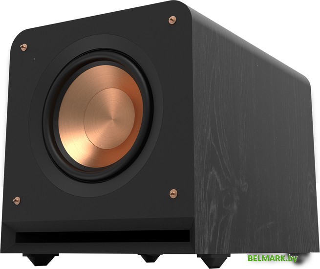 Проводной сабвуфер Klipsch RP-1000SW - фото