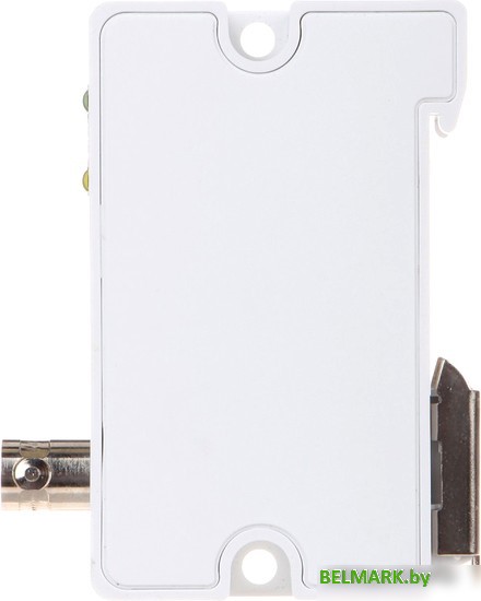 Удлинитель Dahua DH-LR1002-1ET - фото2