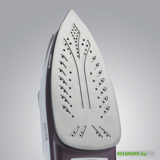 Утюг Severin BA 3210 - фото2