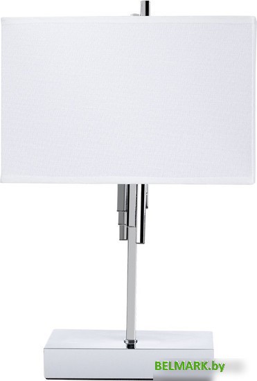 Настольная лампа Arte Lamp Julietta A5037LT-2CC - фото