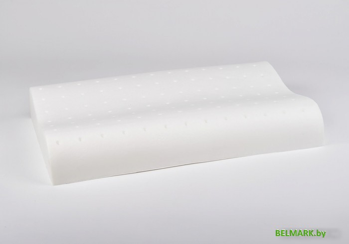 Спальная подушка Сонум Vela 50x70 - фото2