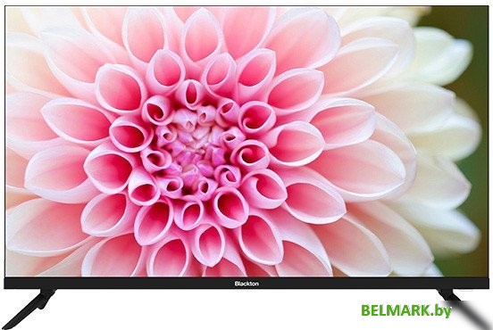 Телевизор Blackton Bt 32FS40B - фото