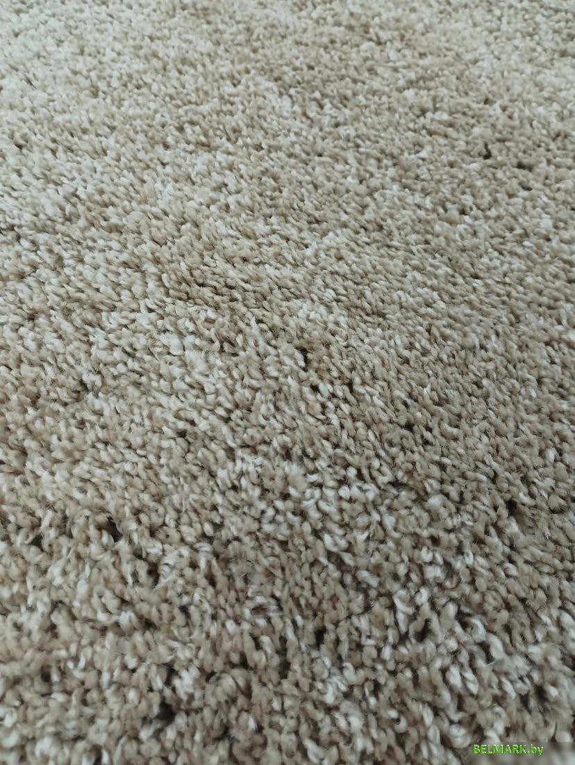 Ковер для жилой комнаты Витебские ковры Шегги овал 13С57-ВИ sh o 57 (2x3) - фото2