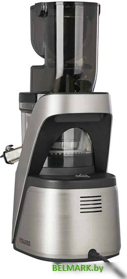 Соковыжималка 4Swiss Swan BM 105 - фото