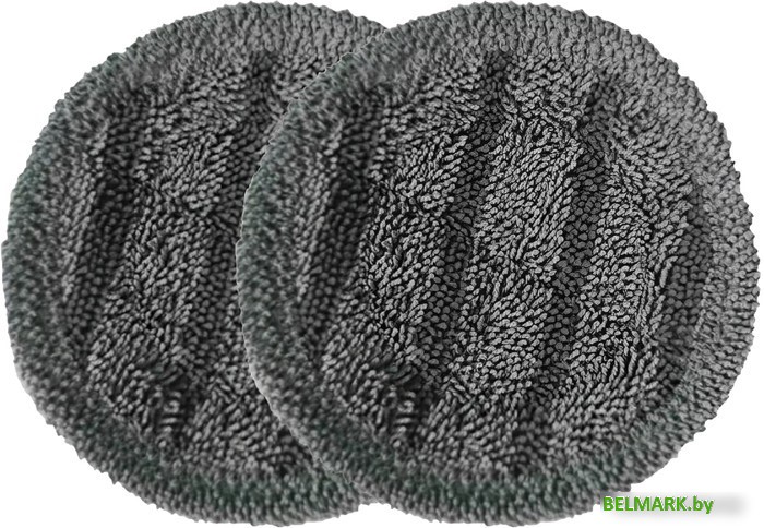 Салфетка Weissgauff для V11 BLDC Turbo UV Wash&Dry/V20 BLDC Wash&Dry - фото