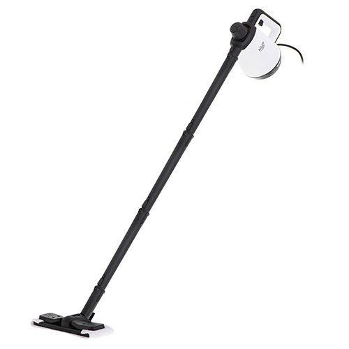 Пароочиститель Adler AD 7038 Steam Cleaner - фото2