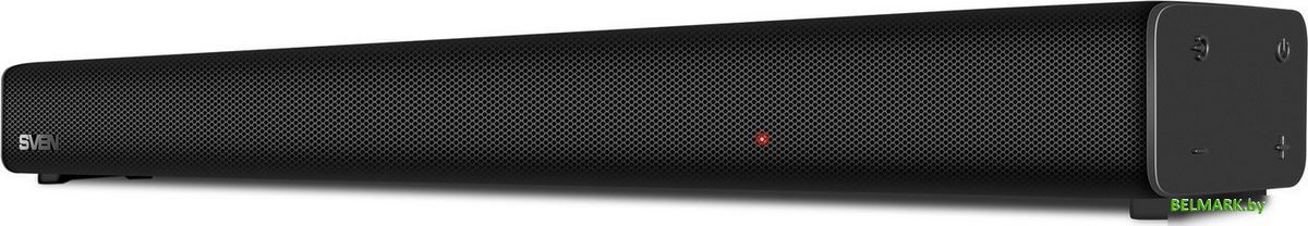 Саундбар SVEN SB-2035 - фото2