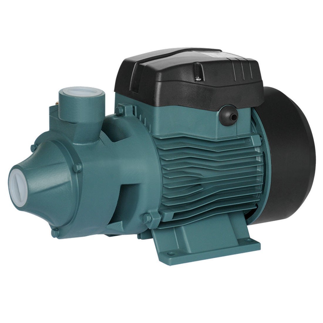 Центробежный насос Grandfar QB80(GR) - фото