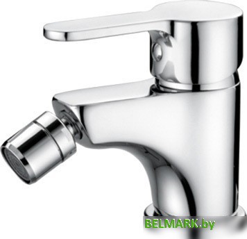 Смеситель Ledeme H03 L5003 (хром) - фото