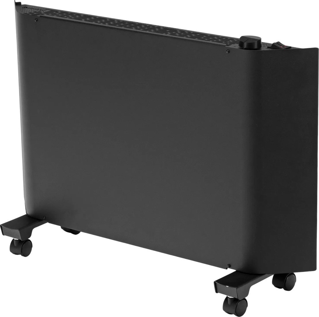 Конвектор Denzel XCE-1500 B - фото