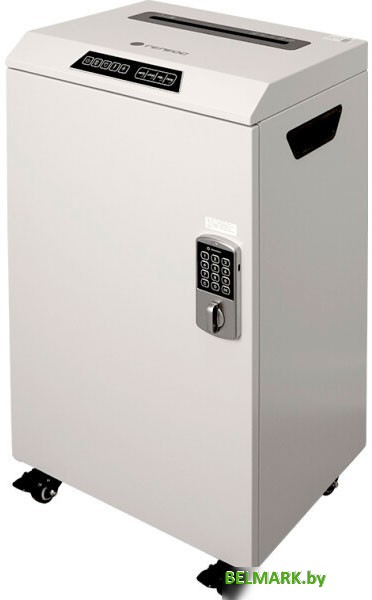 Шредер Гелеос УО38-7 - фото