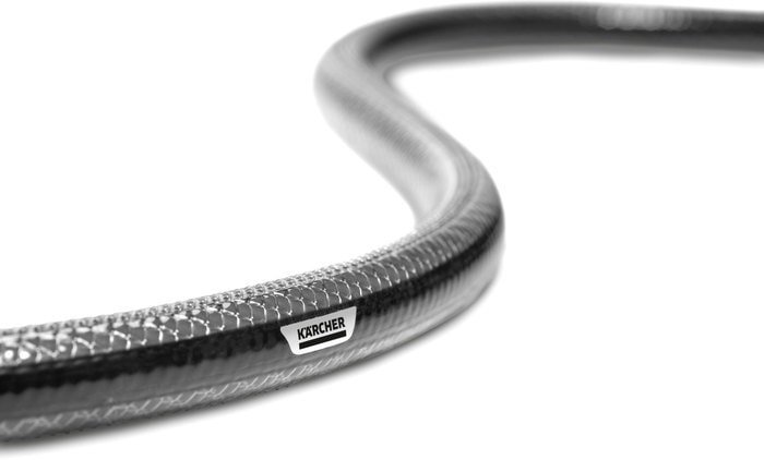 Karcher Performance Premium (5/8", 25 м) 2.645-326.0 - фото2