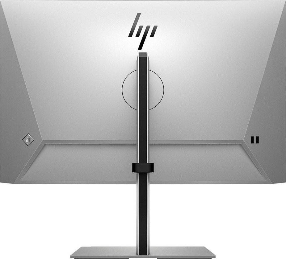 Монитор HP S7 Pro 724pu 8Y2F7AA - фото2