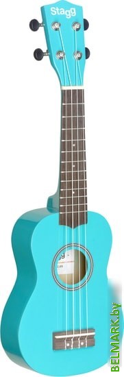 Укулеле Stagg US Ocean - фото