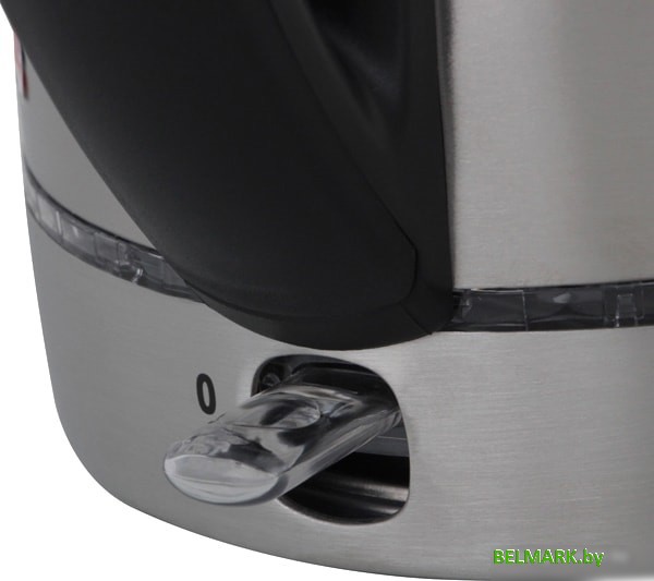 Электрочайник Vitek VT-7096 - фото2