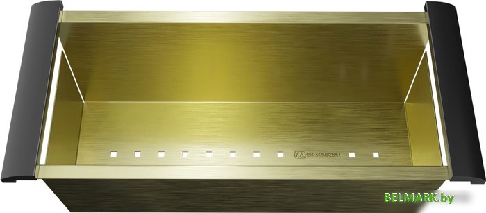 Коландер Omoikiri CO-05 LG 4999058 - фото