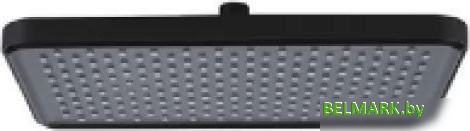 Верхний душ Gappo G003-32 - фото2