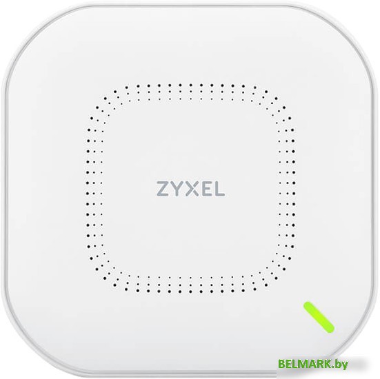 Точка доступа Zyxel WAX630S - фото