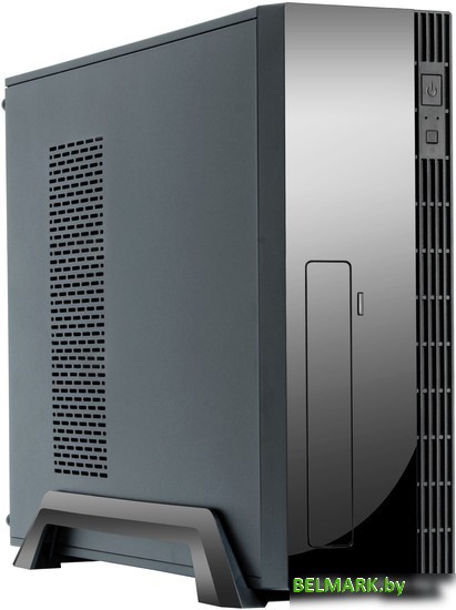 Корпус Chieftec Uni UE-02B 250W - фото