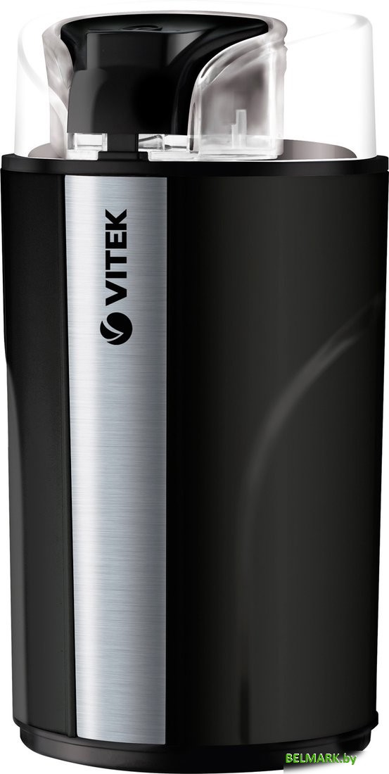 Электрическая кофемолка Vitek VT-8366 - фото