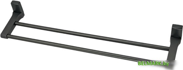 Держатель для полотенца Ledeme L30309U - фото