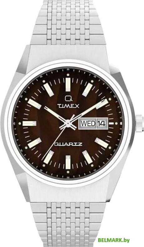 Наручные часы Timex TW2W62400 - фото