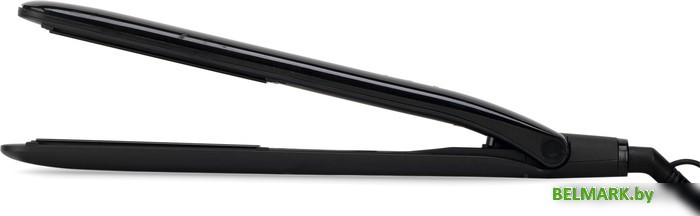 Выпрямитель Vitek VT-8286 - фото2