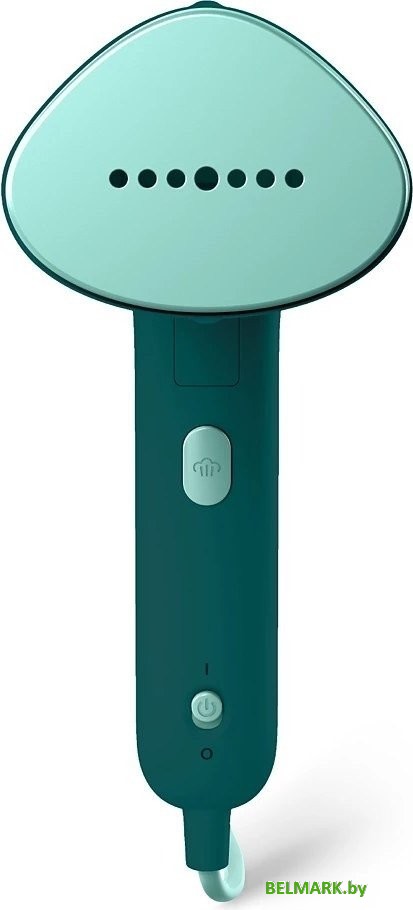 Отпариватель Philips STH3020/70 - фото2