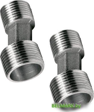 Набор крепления Tim SLM023N - фото