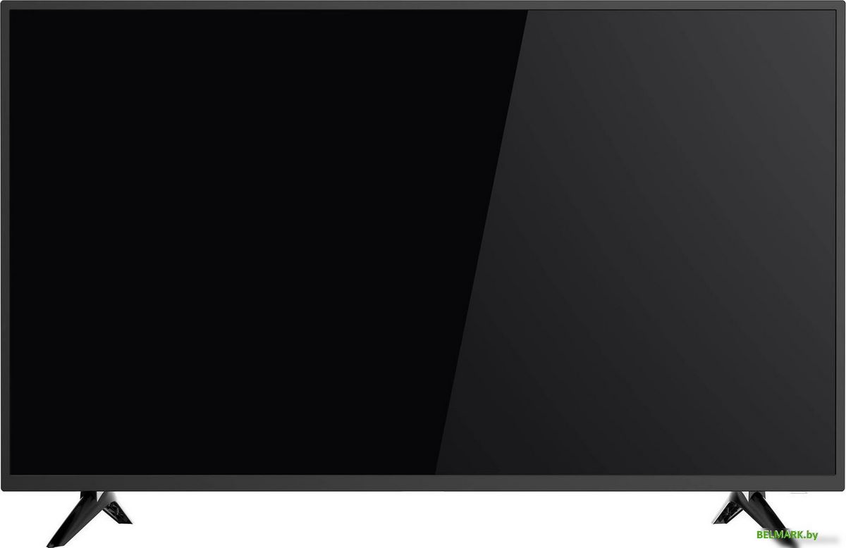 Монитор для камер видеонаблюдения Dahua DHI-LM43-F200 - фото2