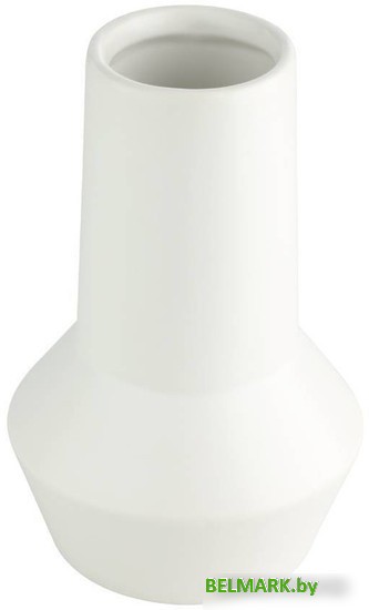 Ваза Eglo Hirado 421024 (керамика, белый) - фото