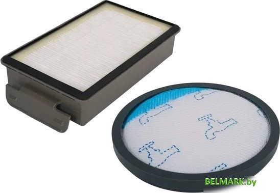 Набор фильтров Tefal ZR780000 - фото