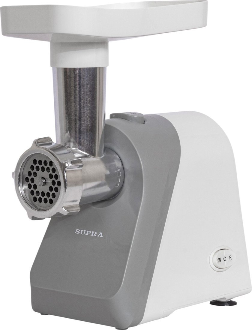 Мясорубка Supra MGS-2099 - фото