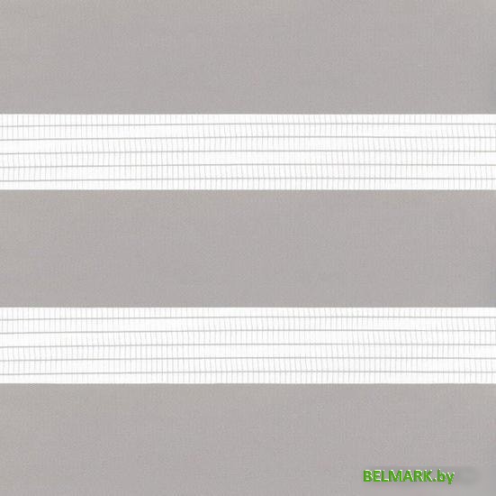 Шторы день-ночь Lm Decor Грация ДН LB 10-17 180x185 - фото