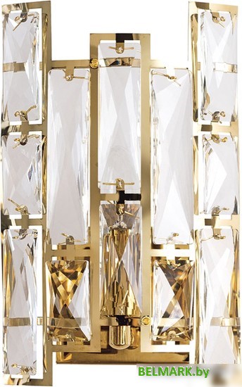 Бра Divinare Medea 1684/01 AP-1 - фото