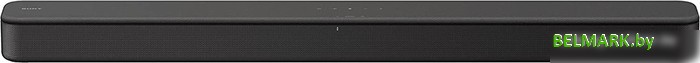 Саундбар Sony HT-S100F - фото