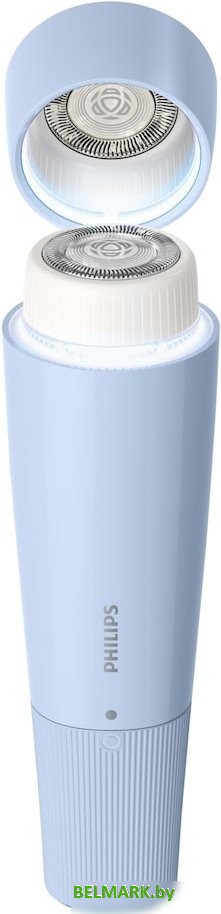 Триммер Philips Series 5000 BRR484/00 - фото2