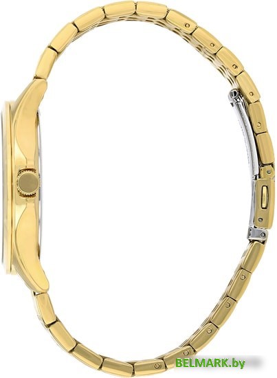 Наручные часы CITIZEN BF2022-55H - фото2